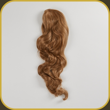 Parrucche PerfectWig