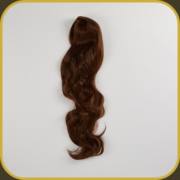 Parrucche PerfectWig