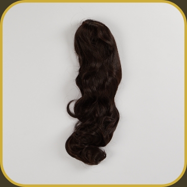 Parrucche PerfectWig