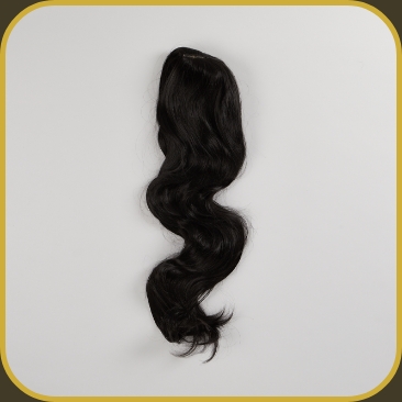 Parrucche PerfectWig