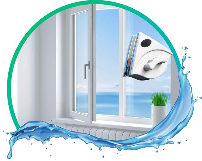 ProClean