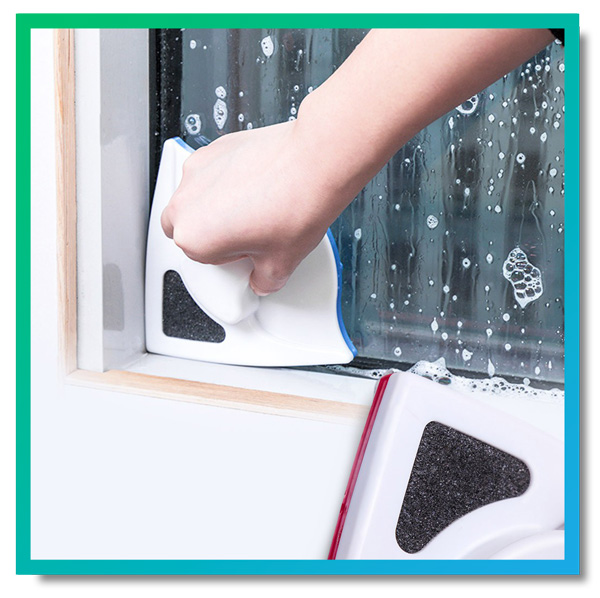 ProClean