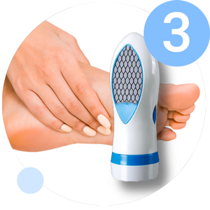 RescueDerm