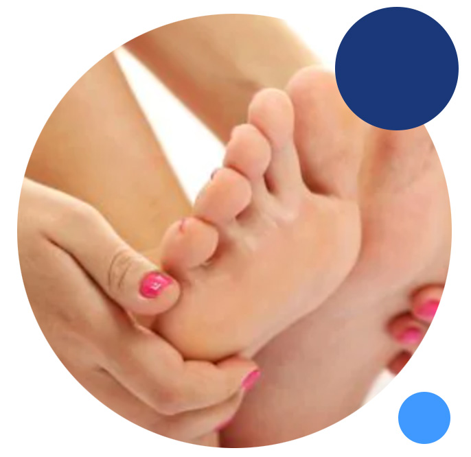 RescueDerm