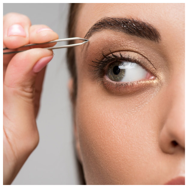 School of Beauty Esfoliatore facciale