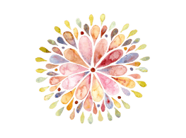 360x400x1