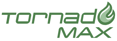 mobile-logo