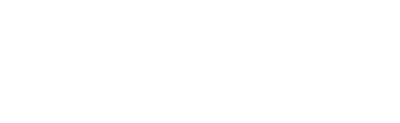 xPower Buttocks | Intimo donna