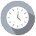 feature-icon