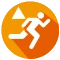 feature-icon