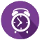 feature-icon
