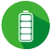 feature-icon