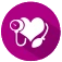 feature-icon