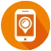 feature-icon