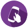 feature-icon