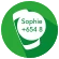 feature-icon