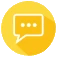 feature-icon