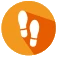 feature-icon