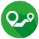 feature-icon