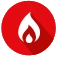 feature-icon