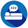 feature-icon