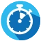 feature-icon