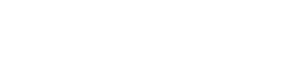 XPOWER