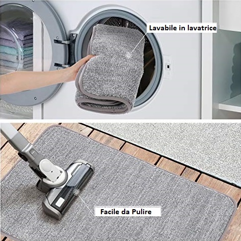 info-image