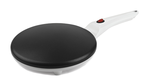 Crepe Maker