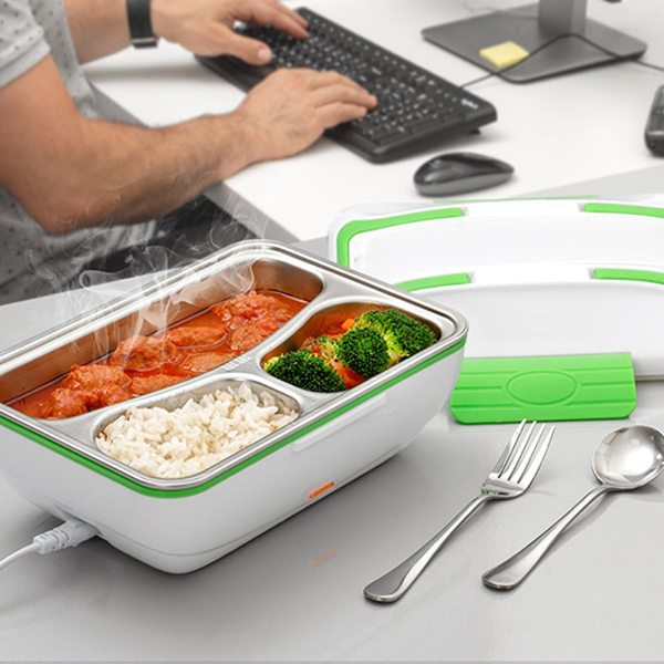 portavivande-elettrico-pro-50w-bianco-verde-7.jpg