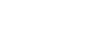 header-logo