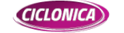 Logo img