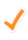 product-features-icon
