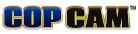 Vigo Logo