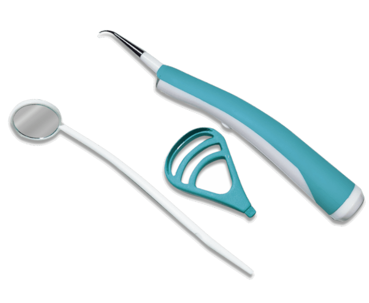 Product Info