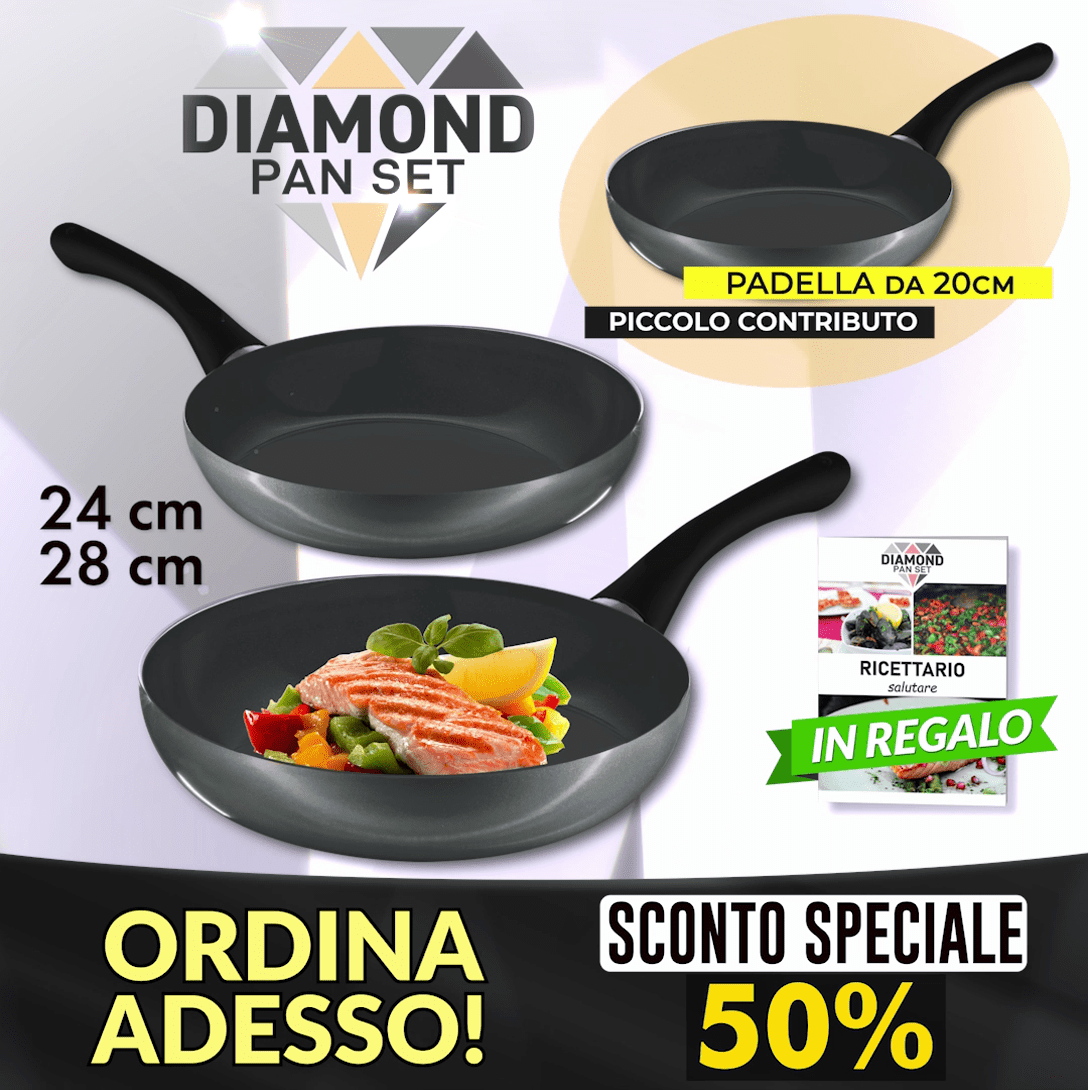 menu-dish4