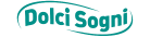 Vigo Logo
