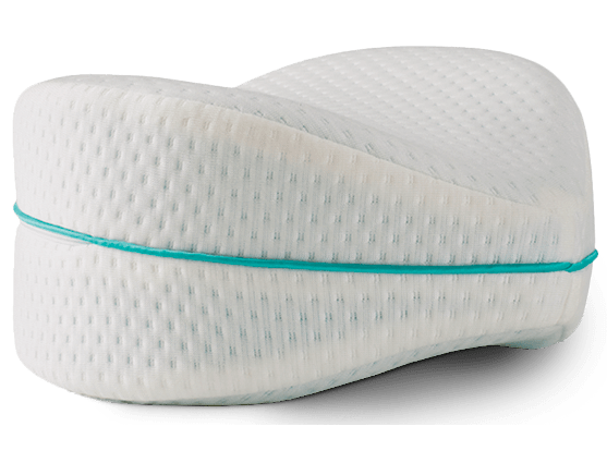 product features big img