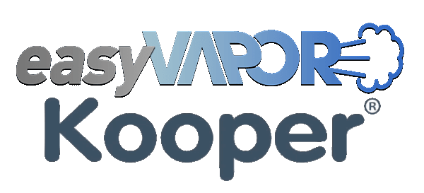 Logo img