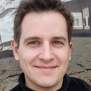 Jonathon Hume