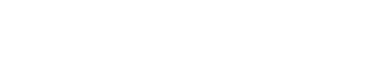 mobile-logo