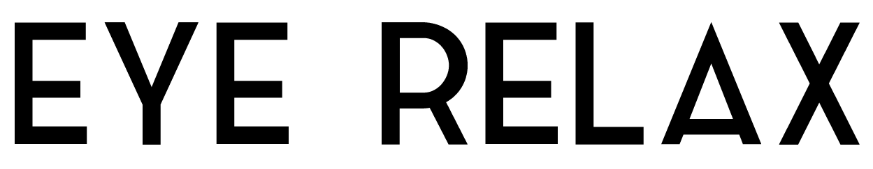 mobile-logo