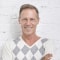 review-author-avatar