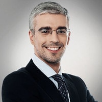 client