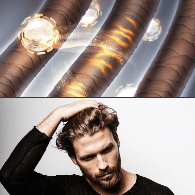 about-image