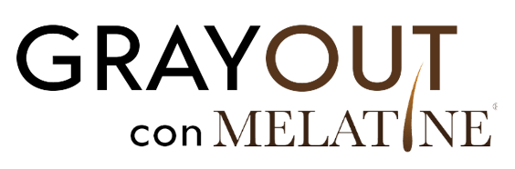 mobile-logo