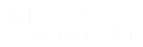 mobile-logo
