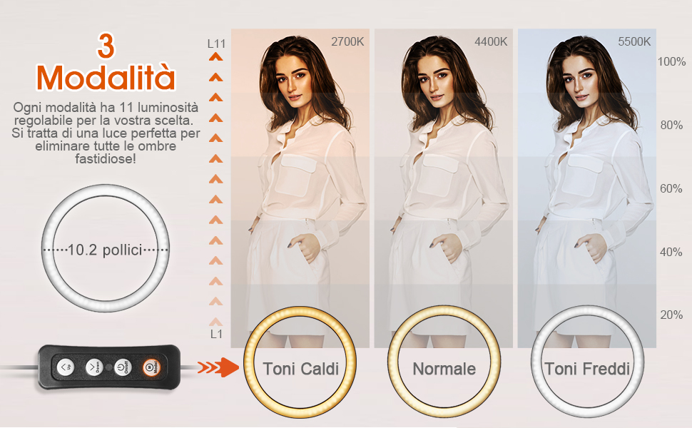 info-image