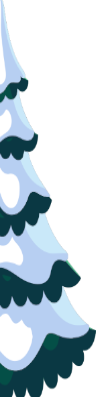 net