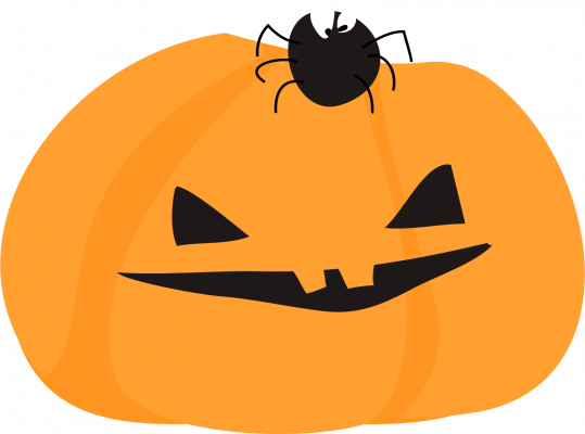 Pumpkin2
